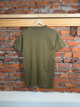 Load image into Gallery viewer, Vintage Gods Country Bear Tee (S)