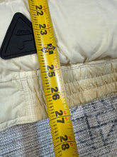 Load image into Gallery viewer, Vintage 90s Fila Puffer Jacket (L)