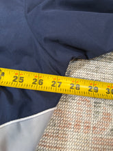 Load image into Gallery viewer, Vintage Early 2000s Penn State Windbreaker (XXL)