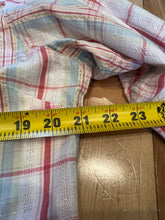 Load image into Gallery viewer, Women’s Ariat Pearl Snap Shirt (WL)