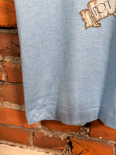 Load image into Gallery viewer, Vintage 80s Pennsylvania Buck Tee (S)