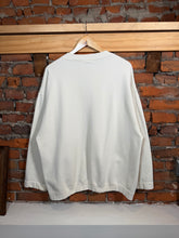 Load image into Gallery viewer, Vintage 90s Piglet Crewneck (WXL)