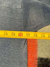 Load image into Gallery viewer, True Vintage Ohio #13 Tee (S 17x26)