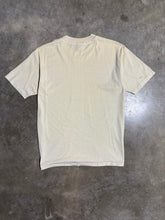 Load image into Gallery viewer, Vintage Odell Lake Oregon Early 90s Shirt (L)