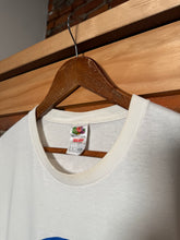 Load image into Gallery viewer, 2000s Motorola Travel Awareness Day Shirt (L)