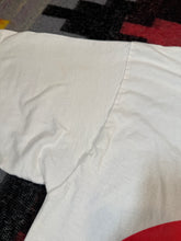 Load image into Gallery viewer, Vintage 1996 Christmas Post Office Double Sided Shirt (XL)