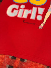 Load image into Gallery viewer, Vintage 2000 You Go Girl! Betty Boop Shirt (M)