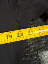 Load image into Gallery viewer, Vintage Early 2000s I Got My Harley In Atlantic City Shirt (L)