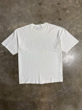 Load image into Gallery viewer, Y2K Dickies T-Shirt (2XL)