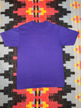 Load image into Gallery viewer, Vintage 1996 Ain’t Afraid Tweety Bird Shirt (L)