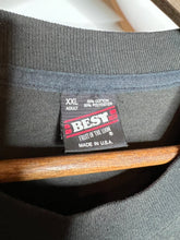 Load image into Gallery viewer, Vintage 1992 Gene Watson Concert Tee (2XL)