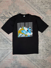 Load image into Gallery viewer, Vintage 80s Hanau Germany Baseball T-Shirt (L)