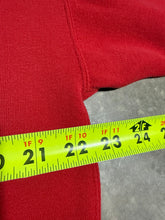 Load image into Gallery viewer, Vintage 90s Indiana Hoosiers Crewneck (M)
