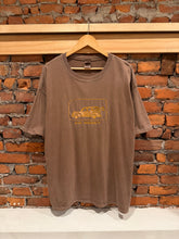 Load image into Gallery viewer, 2000s Big Woody Car Shirt (2XL)