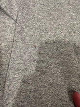 Load image into Gallery viewer, Vintage USA Olympics Grey Crewneck (XL)