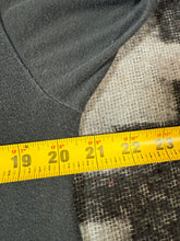 Load image into Gallery viewer, Vintage 80s Terrorize This Shirt (L)