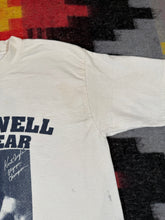 Load image into Gallery viewer, Vintage 1998 Kurt Angle Wrestling Tournament Shirt (M)