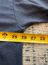 Load image into Gallery viewer, Vintage Columbia Sportswear Logo Tee (2XL)