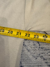 Load image into Gallery viewer, 2007 Kenny Chesney Concert Shirt (L/XL)