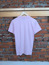 Load image into Gallery viewer, Vintage Flamingos and Duck Tee (WS)