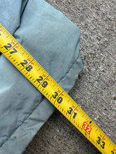 Load image into Gallery viewer, Vintage Woolrich Faded Blue Jacket (S)
