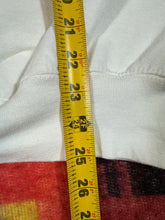 Load image into Gallery viewer, Vintage Wise Men Still Seek Him Jesus Sweatshirt (L)