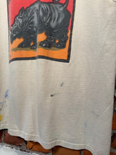 Load image into Gallery viewer, Vintage Ecko Unlimited Rhino Cutoff T-Shirt (XL)
