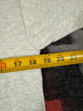 Load image into Gallery viewer, Vintage 90s Pontiac GTO The Goat Shirt (M)