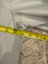 Load image into Gallery viewer, Vintage Natures Recipe Pet Foods Windbreaker (2XL)