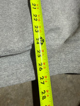 Load image into Gallery viewer, Vintage Indiana Law Heavyweight Crewneck (L)
