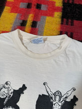 Load image into Gallery viewer, Vintage 1995 Million Man March Shirt (2XL)