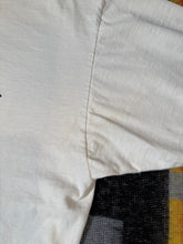 Load image into Gallery viewer, Vintage Distressed 1998 Harley Davidson Logo Tee (2XL)