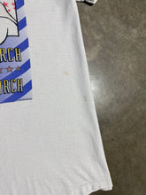 Load image into Gallery viewer, Vintage 1995 Big Dogs Olympics T-Shirt (M)