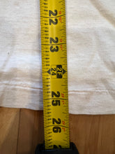 Load image into Gallery viewer, Vintage 1990 Florida Tee (M)