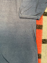 Load image into Gallery viewer, True Vintage Ohio #13 Tee (S 17x26)