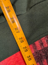 Load image into Gallery viewer, Vintage Falltime Squirrel Crewneck (M/L)