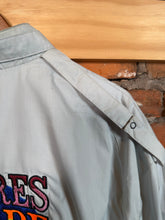 Load image into Gallery viewer, Vintage Natures Recipe Pet Foods Windbreaker (2XL)