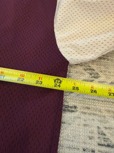 Load image into Gallery viewer, Vintage 80s Champion Groton Hockey Jersey (L)