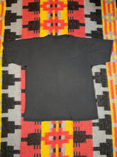 Load image into Gallery viewer, Vintage 1996 Skull Mountain Six Flags Ride Tee (Flaw)(XL)