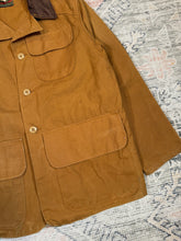 Load image into Gallery viewer, True Vintage Stream-Field Hunting Jacket (M)