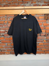 Load image into Gallery viewer, Vintage 1997 The X-Files T-Shirt (XL)