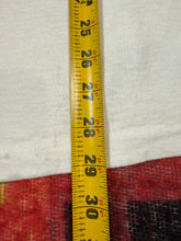 Load image into Gallery viewer, Vintage Distressed The Far Side Deer Birth Mark Shirt (2XL)