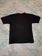 Load image into Gallery viewer, Vintage 80s Hanau Germany Baseball T-Shirt (L)