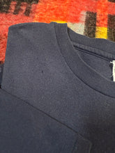 Load image into Gallery viewer, Vintage Flintstones Wacky Racing Embroidered T-Shirt (L)