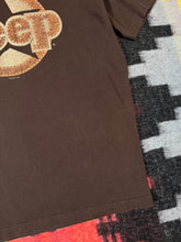 Load image into Gallery viewer, 2000s Jeep Star Tee (L)