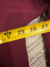 Load image into Gallery viewer, Vintage 90s Eagle Crewneck (XL)(Flaw)