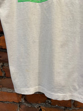 Load image into Gallery viewer, Vintage 1990 Florida Tee (M)
