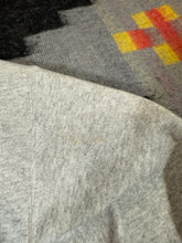 Load image into Gallery viewer, Vintage 1997 Pontiac GTO Crewneck (L)