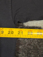 Load image into Gallery viewer, Harley Davidson American Flag Pennsylvania T-Shirt (L)