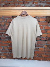 Load image into Gallery viewer, Vintage Bald Eagle Footprint Shirt (L)